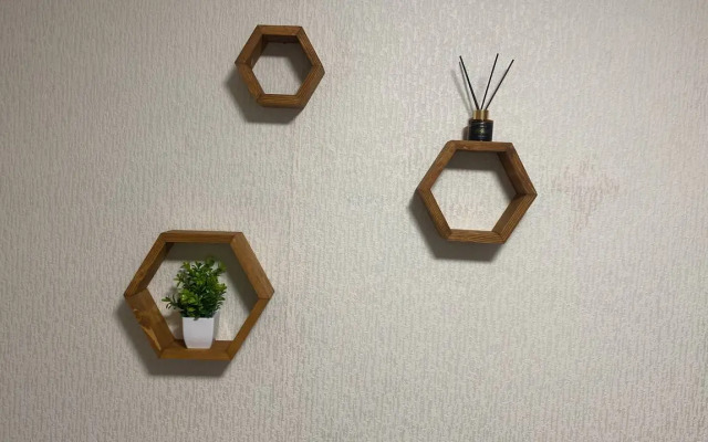 Апартаменты Кирова 112