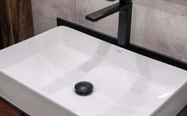 Квартира на улице К.А Васильева