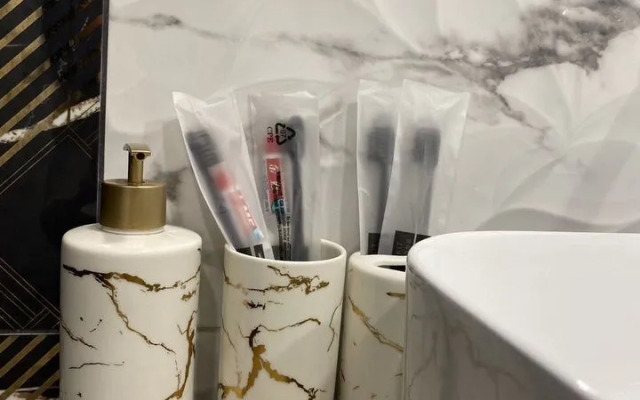 Квартира на 12 Марта 130/1