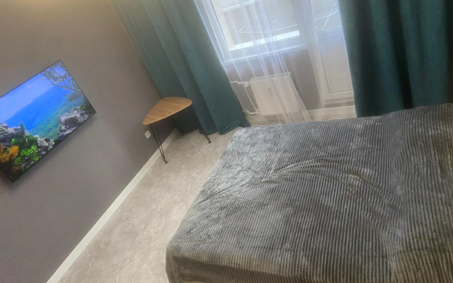 Апартаменты Элитные в Центре Степного г.Оренбург