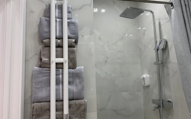 Апартаменты в Жуковском