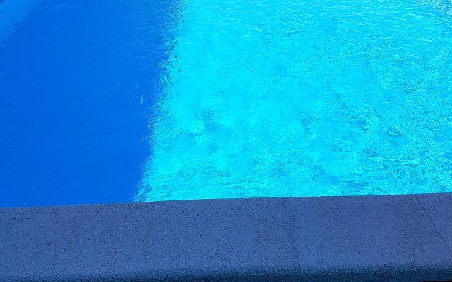 La Costa Hotel