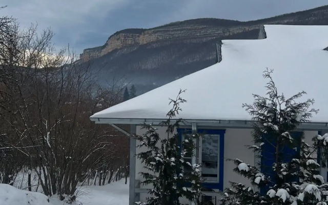 VillaLila Guest house