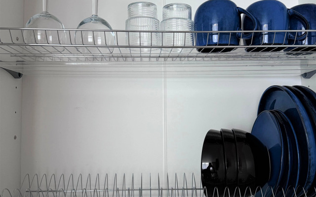 Na Ulitse Frunze Ryadom S Avtovokzalom Flat