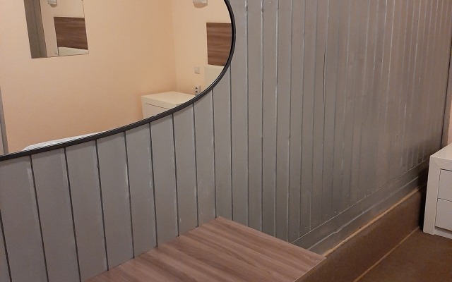 Siti Hotel Hotel
