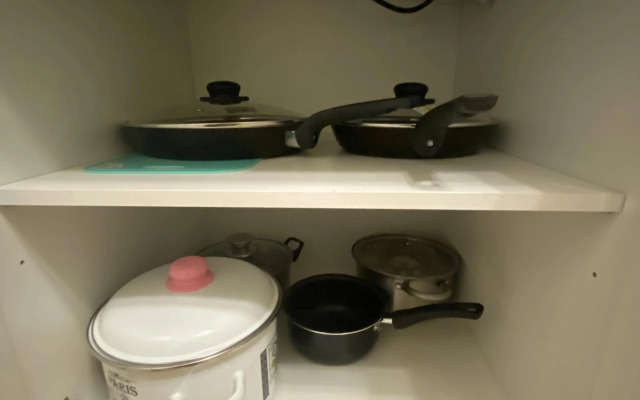 Апартаменты В ЖК Живи в Курортном Районе СПб