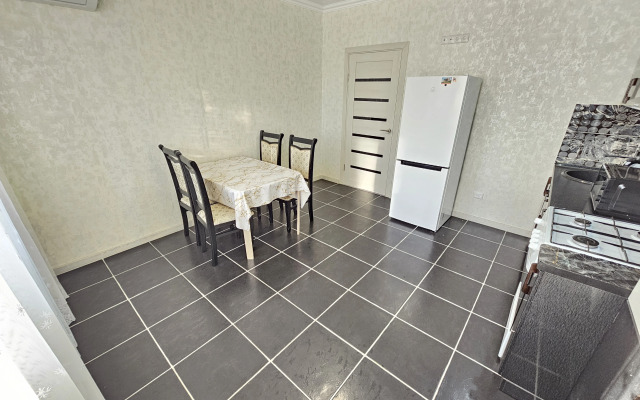 Mars Apartments Kz 338 Apartaments