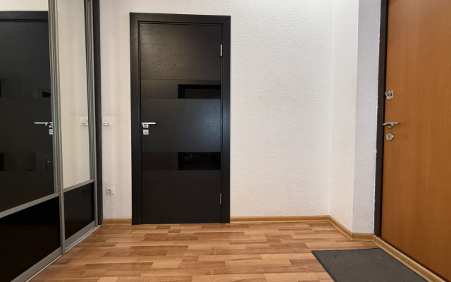 Квартира на 8 Марта 190