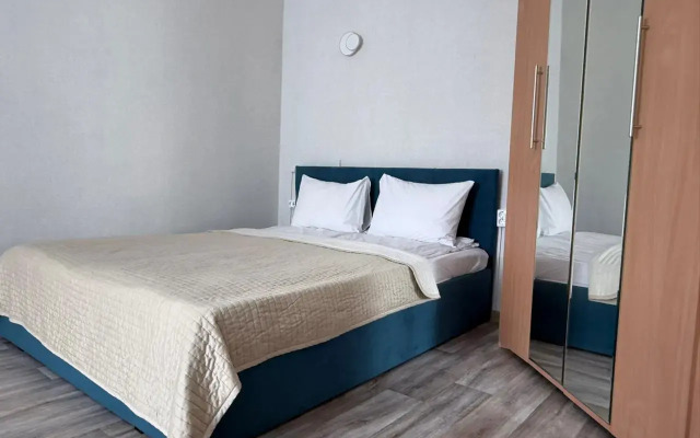 Квартира АсаПро у ЦИТО им Приорова метро Войковская