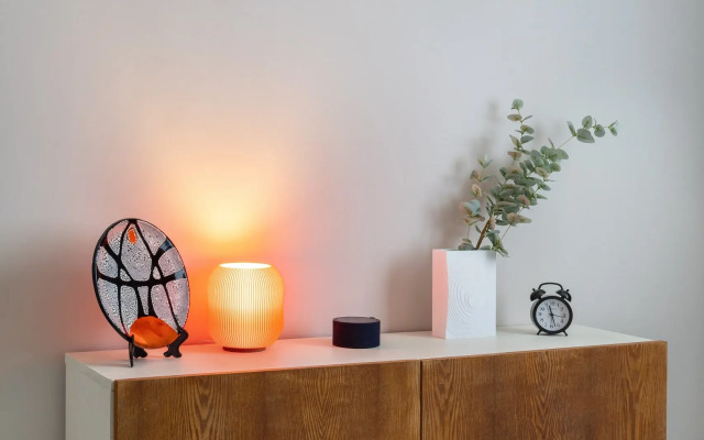 Квартира Уютная Однокомнатная BookingApart у Моря