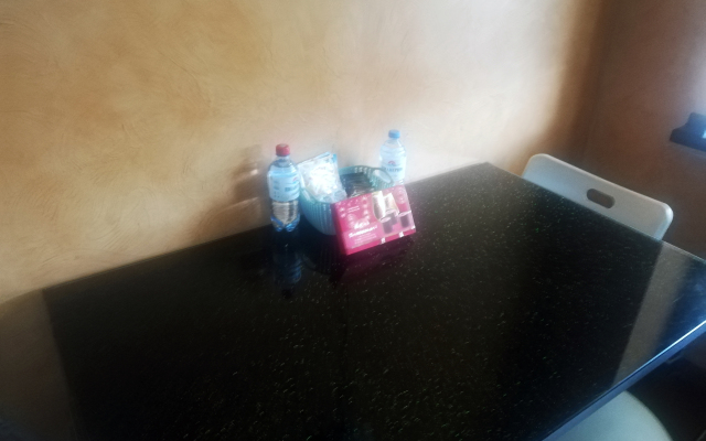 Апартаменты у Метро Войковская Балтийская