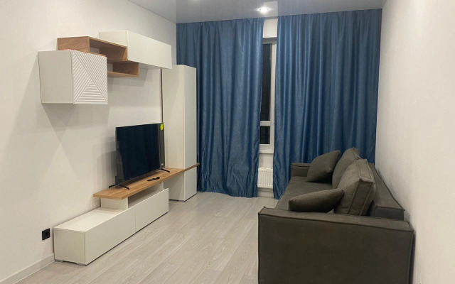 Квартира 1-комнатная комфортная уютная