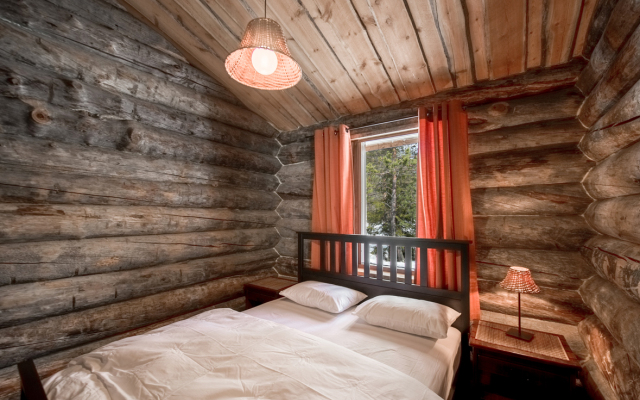 Niska Hotel