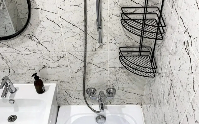 Квартира Рядом с Руднево вГости