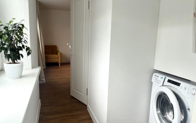 Tula Vacations Guest House