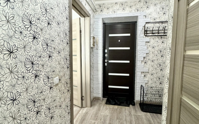 Sweet Home Flat