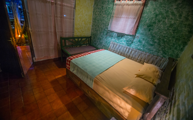 FunkyPlace Mini-hotel