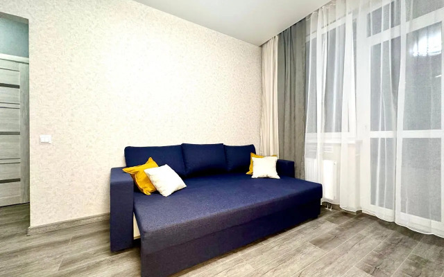 Квартира Рядом с ТЦ Премьер