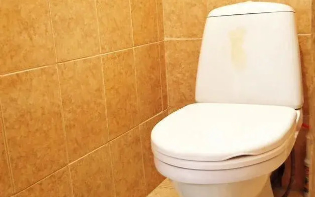 Квартира на Улице Святоозёрская 2