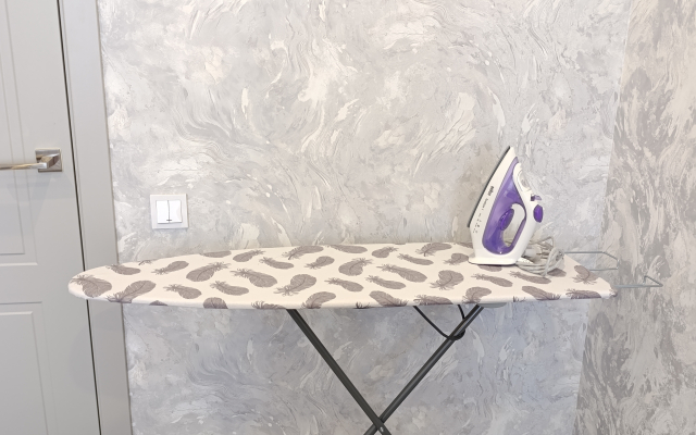 Квартира уютная в центре города