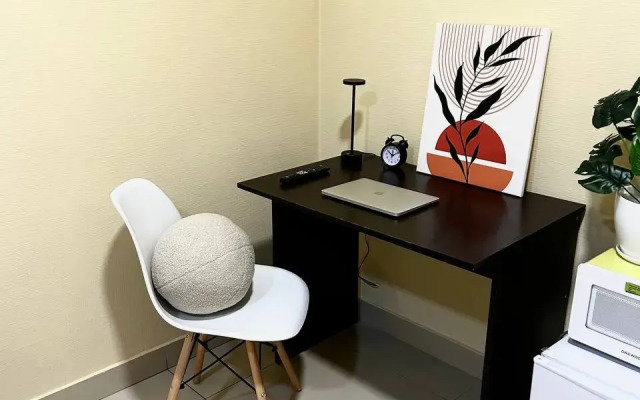 Отель Дисней