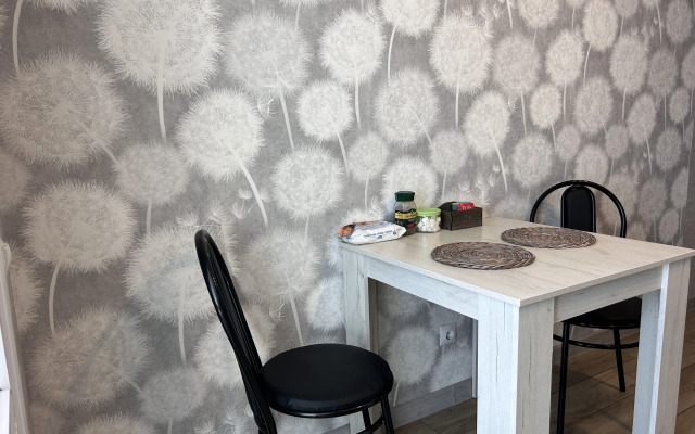 Квартира стильная на Доваторцев 82/2