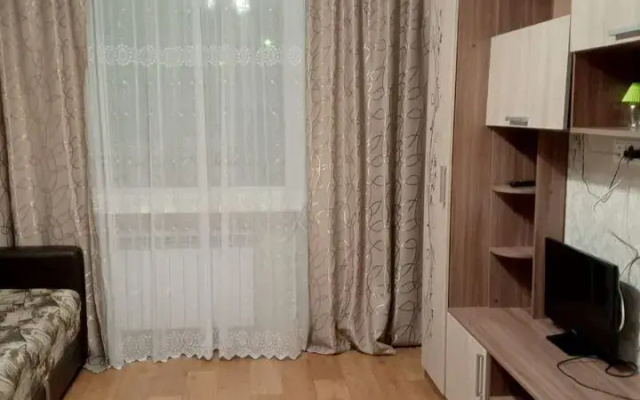 Квартира в микрорайоне 16А 71