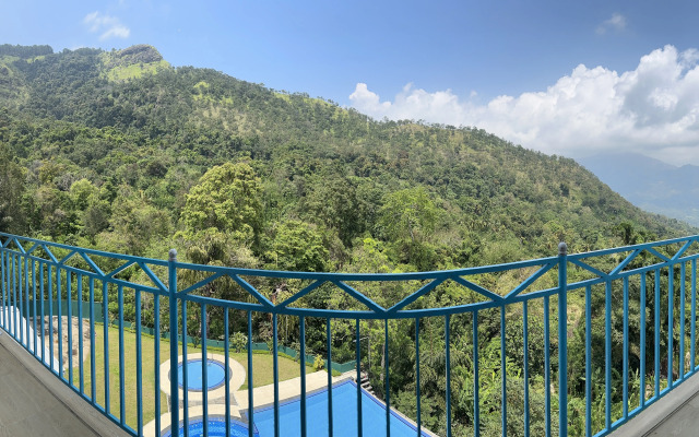 Moi Ella by Dbi Hotel