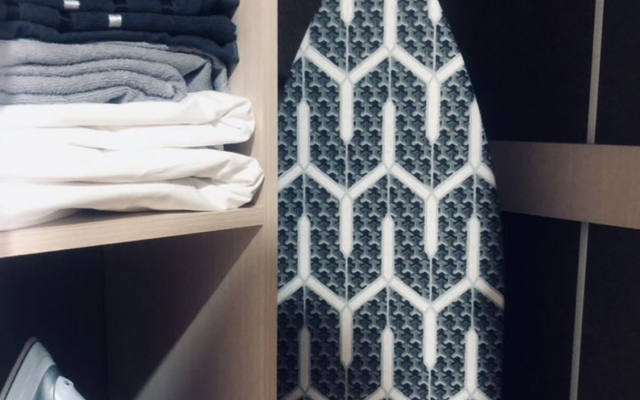 Квартира Уютная однокомнатная у М-4 Дон