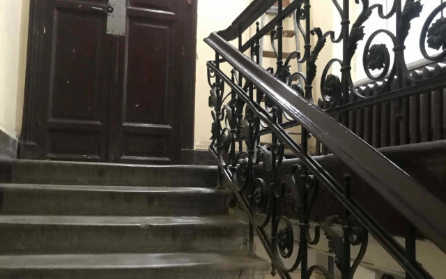 Квартира ул. Конная д.8