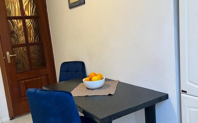 Квартира Чудесная в центре