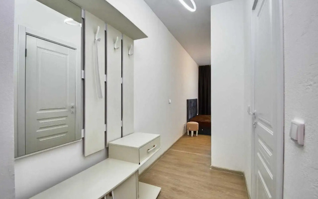 Квартира в Ленинском рaйоне