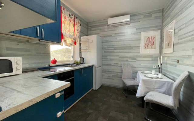 Частный дом Дом на Фиоленте