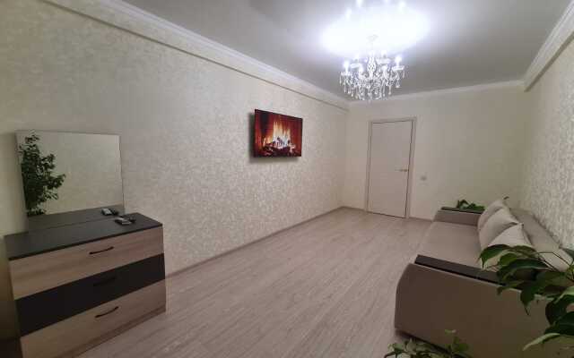 Komfortabelnaya Ot Piligrim kmv.ru Flat