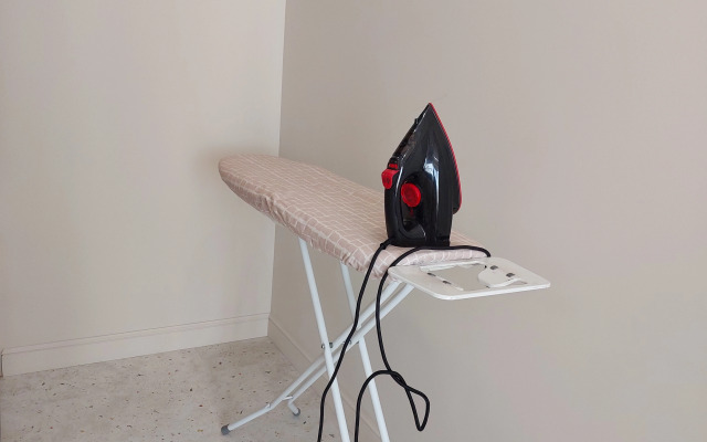 Квартира в Республике