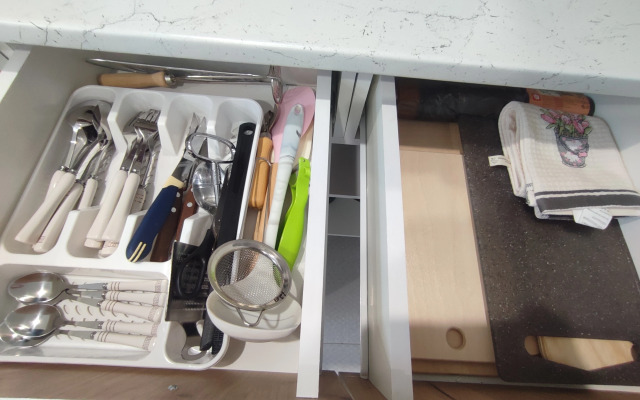 Частный дом на Сапёрном Переулке 3