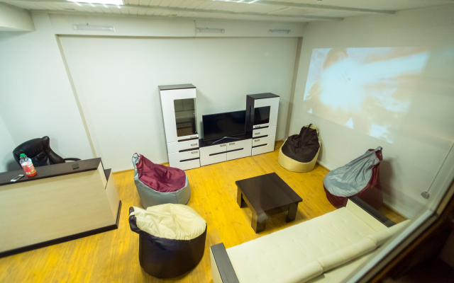 "Fortuna" Guest house