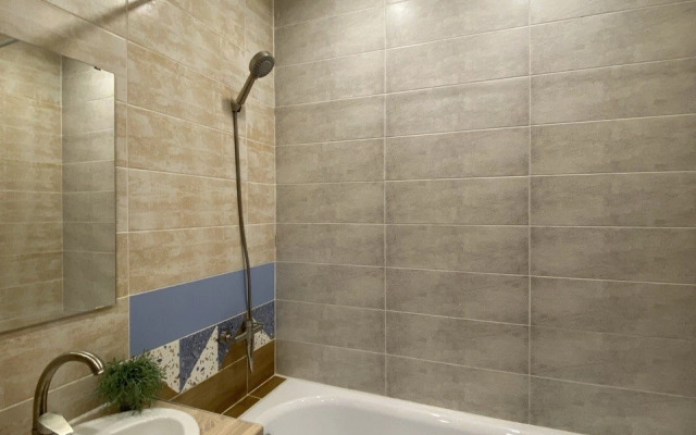 Квартира Уютная Студия Рядом Метро Алтуфьево