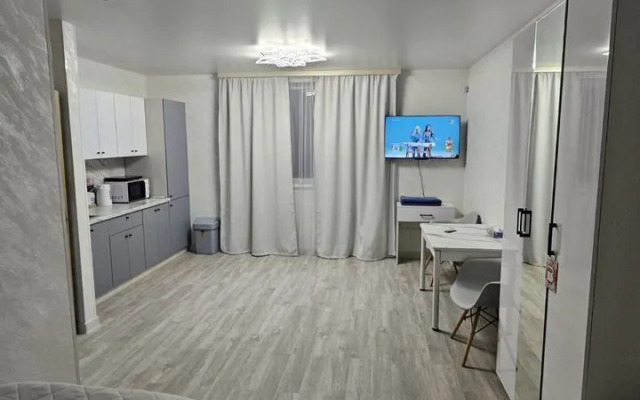 Квартира на Ушакова 17 (5)