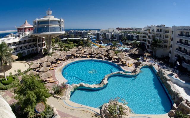 Seagull Beach Resort Families & Couples Only - All Inclusive