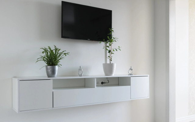 Квартира Сердце Васильевского острова