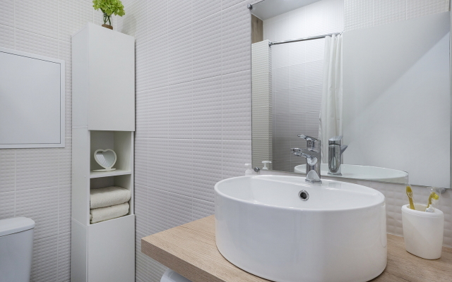 Komfort I Uyut Ryadom S Vdnkh Apartments