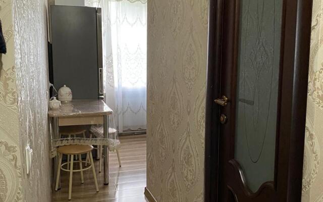 Апартаменты Tour House у Каньона