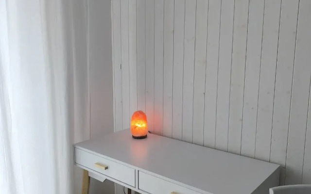 Квартира Уютная квартира в центре Калининграда