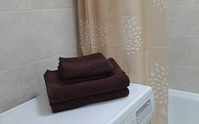 Квартира Комфорт