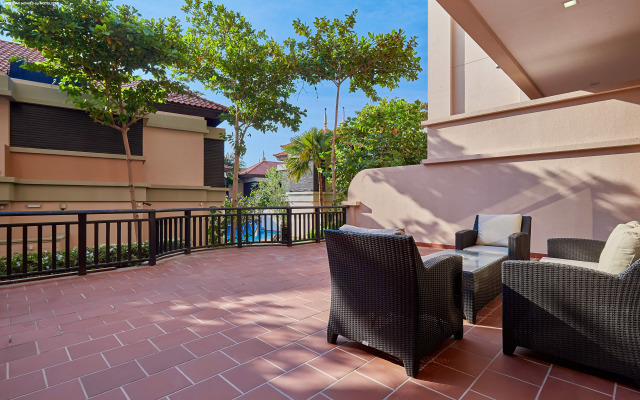 Апартаменты Bnbmehomes Stylish & Spacious 1-Bedroom Retreat G15