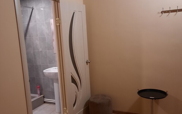 Гостевой Дом VIP