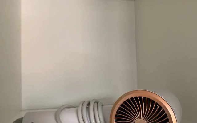 Апартаменты Лиговский 44