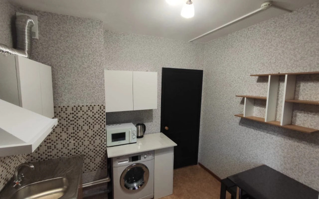 Квартира уютно, недорого, комфортно, с кондиционером