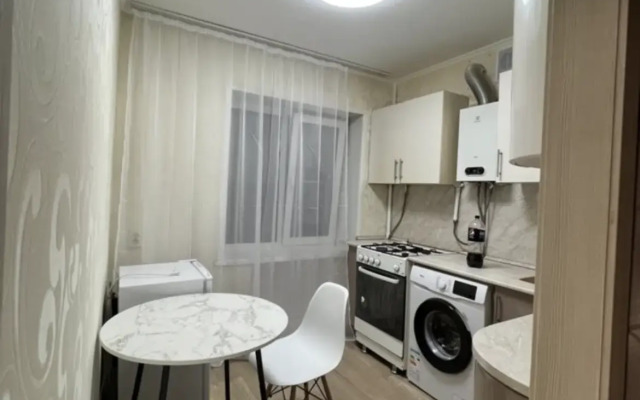 Квартира рядом с ЖД Вокзалом Павловский Посад